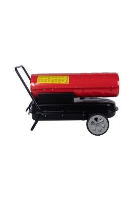 вид модели пушка тепловая дизельная tor bjd-50