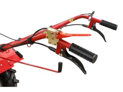 вид модели культиватор бензиновый fermer fm-1617mxl без колес