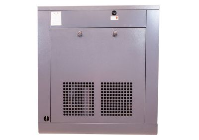 вид модели винтовой компрессор cross air ca 11-8ga-f