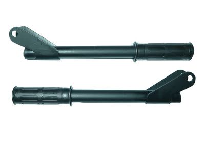 Комплект колес и ручек для генератора вид модели комплект колес и ручек для генератора