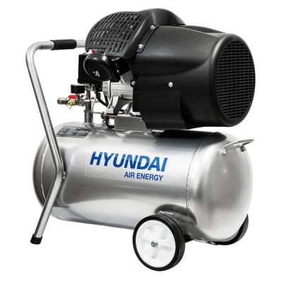 Компрессор Hyundai HYC2250S вид модели компрессор hyundai hyc2250s