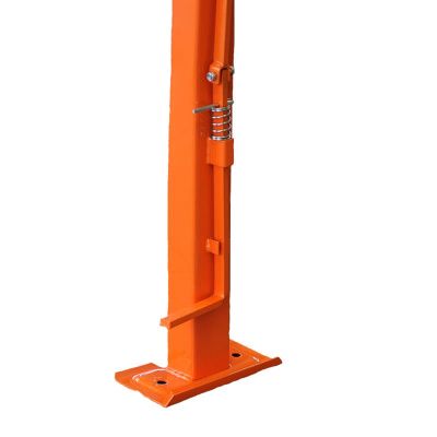 вид модели бетономешалка skiper cm-220