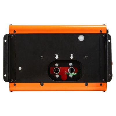 вид модели пушка тепловая дизельная eland etna w-80