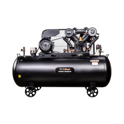 вид модели компрессор foxweld aeromax 1050/500 hp