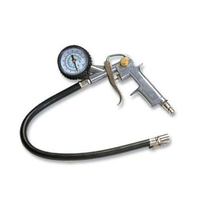 вид модели набор пневмоинструмента eco sgk-5