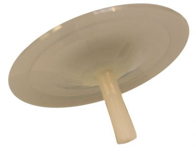 Диафрагма для DP-6000 вид модели диафрагма для dp-6000