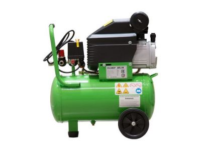 вид модели компрессор eco ae-251-4