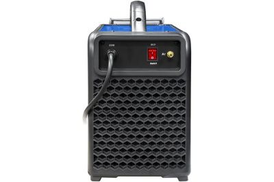 вид модели аппарат аргонодуговой сварки tss neo tig-200 ac/dc