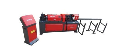 вид модели правильно-отрезной станок grost scr 6-14c