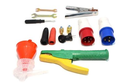 ГЕНЕРАТОР СВАРОЧНЫЙ ДИЗЕЛЬНЫЙ ИНВЕРТОРНЫЙ TSS DGW 6.0/200ED-R3 вид модели генератор сварочный дизельный инверторный tss dgw 6.0/200ed-r3