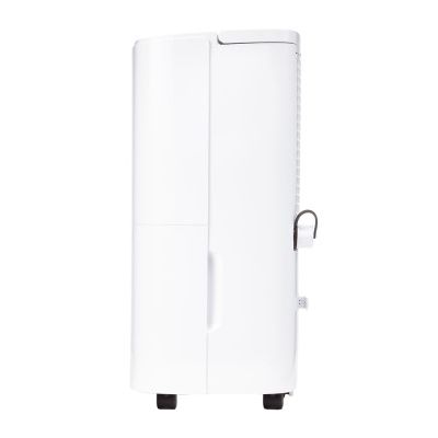 вид модели осушитель воздуха ballu bd30u