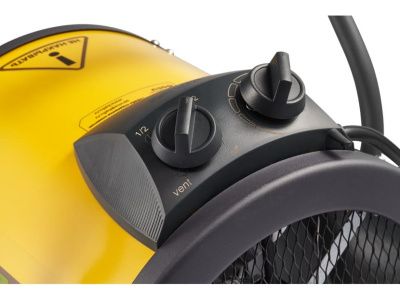 вид модели пушка тепловая электрическая ballu bhp-p-9