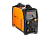 общий вид модели аппарат аргонодуговой сварки сварог tig 315p ac/dc multiwave "pro" (e202)