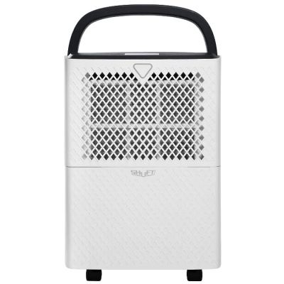 вид модели осушитель воздуха shuft fjord sdr-16l