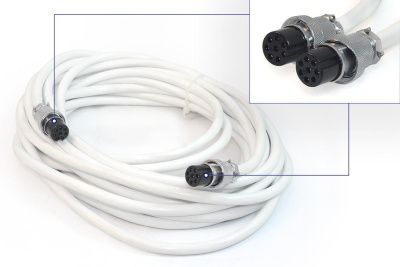 вид модели блок авр-с 9000/400 л/з