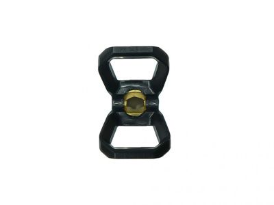 вид модели соплодержатель dp-637xs