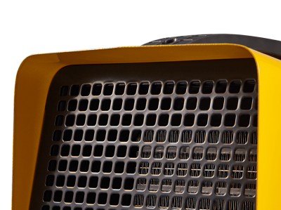 вид модели пушка тепловая электрическая ballu bkx-5