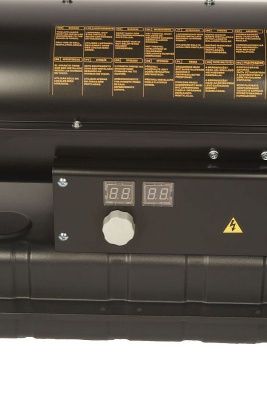 вид модели пушка тепловая дизельная tor bgo1601-20 20 квт